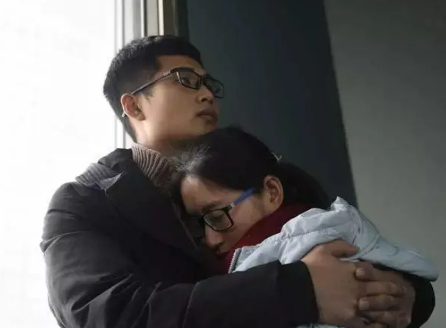 |多所医院联合呼吁：停止使用“1电饭煲”，或是肝癌“催化剂”