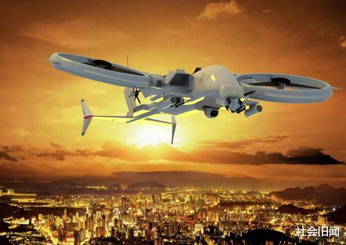 如果龙真实存在,它没有翅膀应该如何飞行,物理学可以有合理的解释