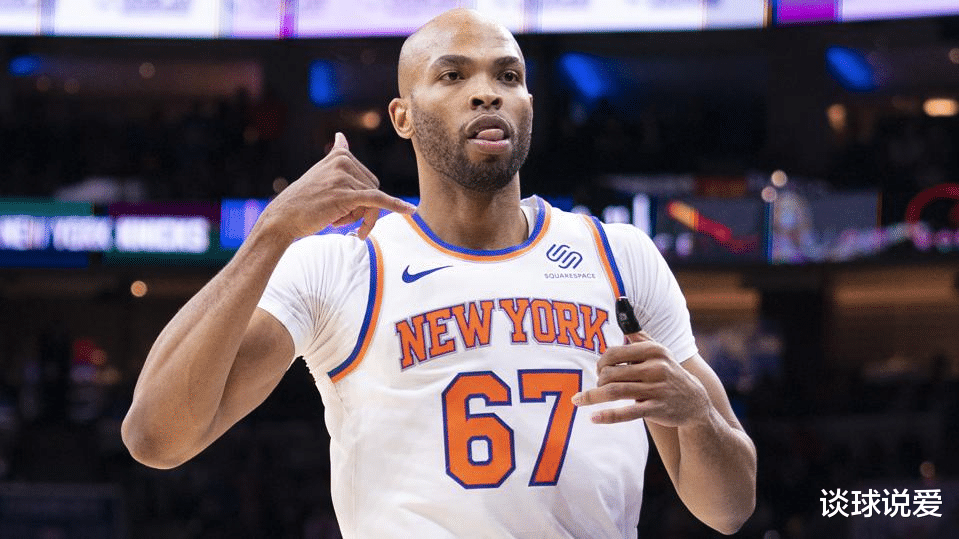 热火队|现今NBA联盟里的十大老将