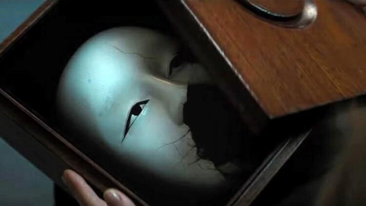 邦德|《007：无暇赴死》里17个致敬经典的彩蛋