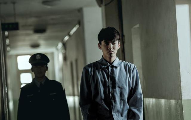 监狱里的生活怎么样？一名狱警的独白