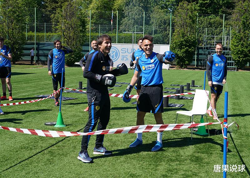 不莱梅|唐果说球 奥格斯堡vs不莱梅 身后就是降级区(今日带来一场德甲前瞻)