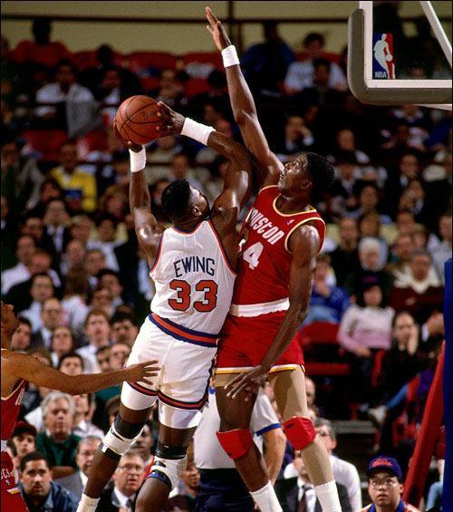 奧尼爾|NBA誰有資格說自己是單核奪冠？歷史上九次總決賽個人表演排名