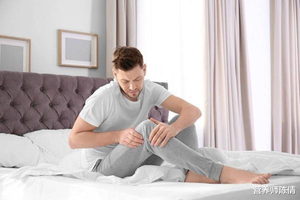 营养师陈倩|你需要补钙吗？这些事不知道，钙就等于白补了