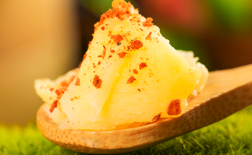 脑梗|宝妈脑梗入院，最终半身不遂，医生：常吃1种粗粮，等于吃肥肉