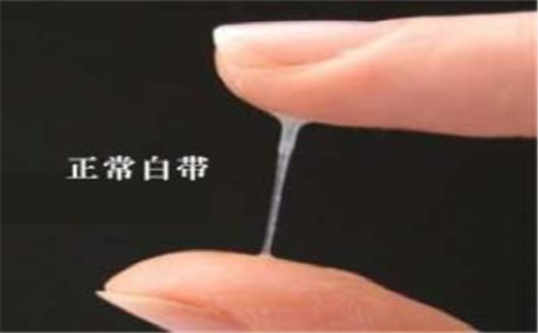 瘦脸|宫颈不是“哑巴”,内裤出现3种现象,“十有八九”是HPV到访