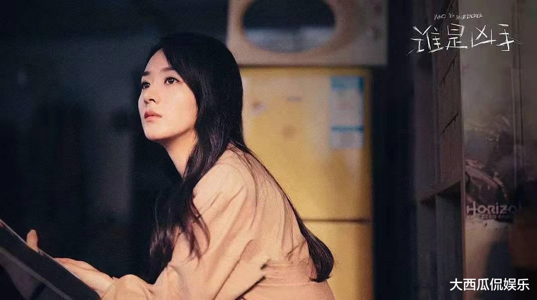 刘谦|几部待播悬疑剧，主演赵丽颖王一博，张新成上榜，有你期待的吗