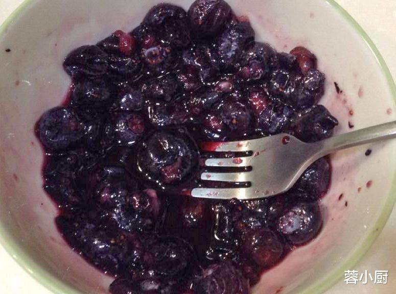 茄子|天冷了，女人记得吃6种食材，花青素含量高，不用化妆品也很精致