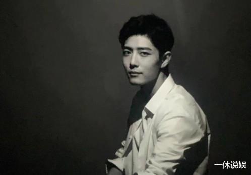 肖战|肖战又被抨击了，他两上辈子有仇吗？