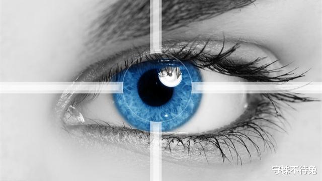 |21个冷知识：从生理角度来讲，男生更适合做饭