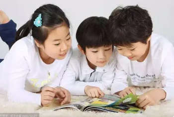 林茜文|布书对孩子来说并不陌生,可以动手一起制作培养亲子感情