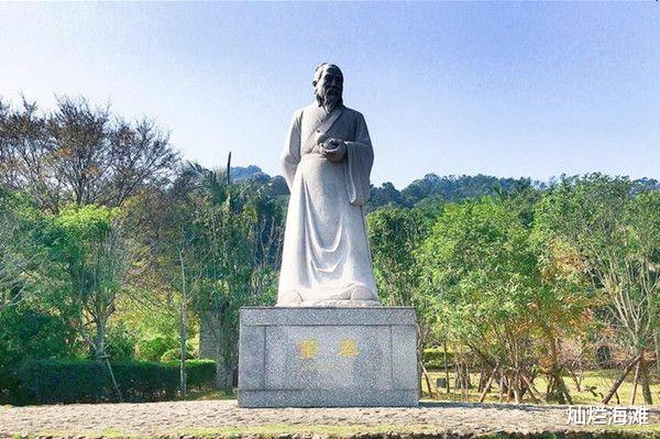 福州|福建省籍三国人物：福州市一人，建瓯市五人