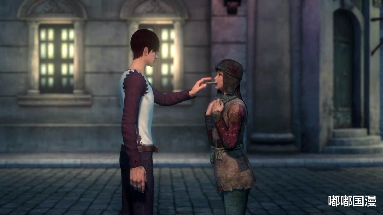 acgn漫评|因为个别漫迷出了问题，就对所有动漫加强限制，这样的利弊是什么？