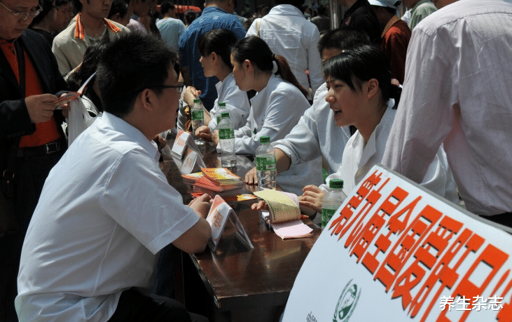 运动|转告家人：厨房3种调料，过度食用，会“糟蹋”肝脏，尽量少吃