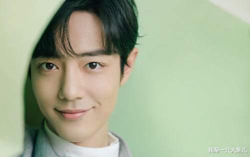 肖战|肖战成为内娱最强代言人，官宣古驰，一人独揽三大奢侈代言