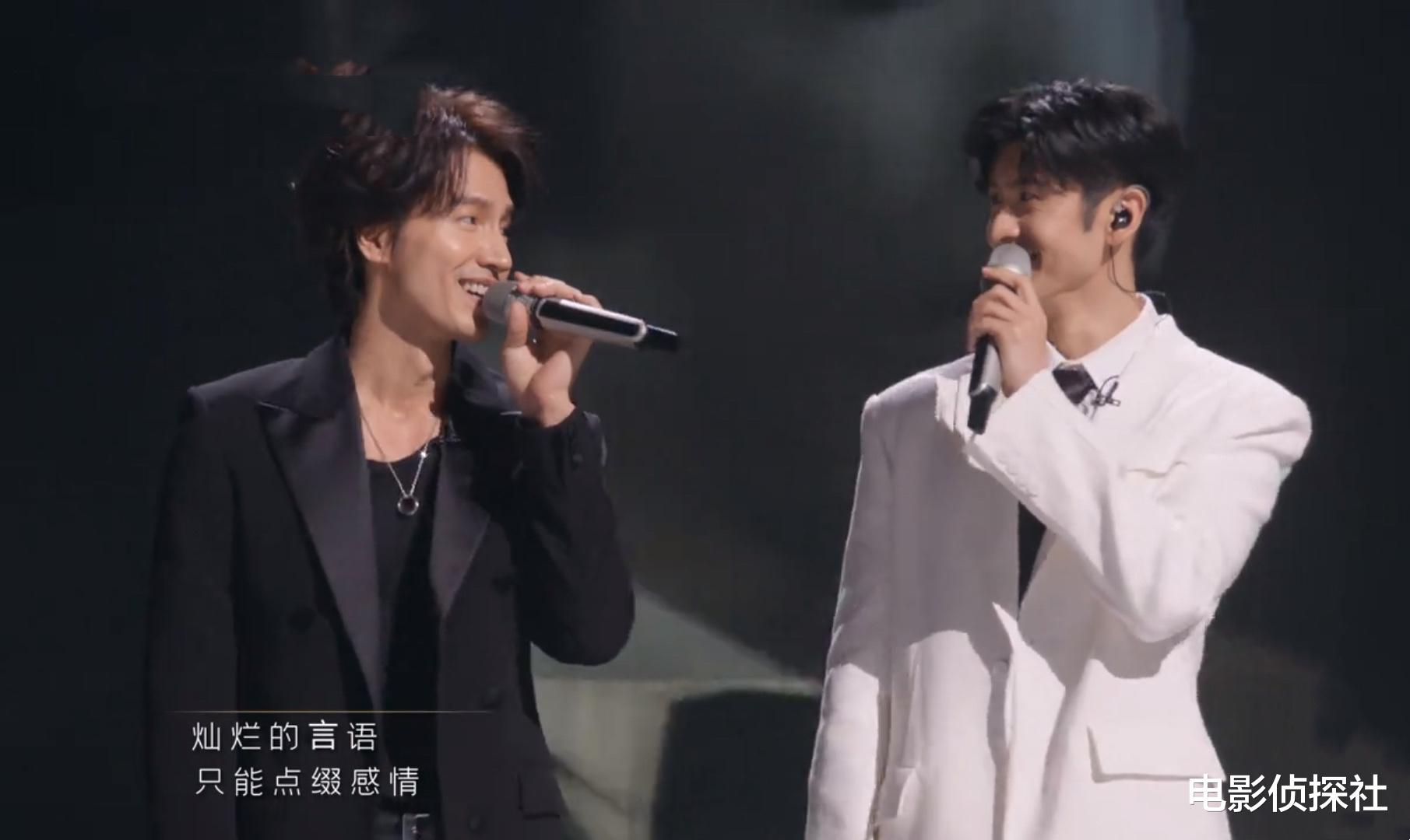 李承铉|《哥哥》三公分组：李承铉组稳赢，大湾区显疲态，赵文卓组输定了