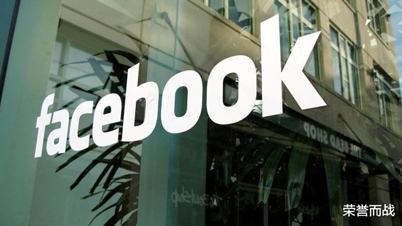 苹果|大陆最后的美国科技巨头？苹果霸权末路，宁德时代比亚迪拒绝买账