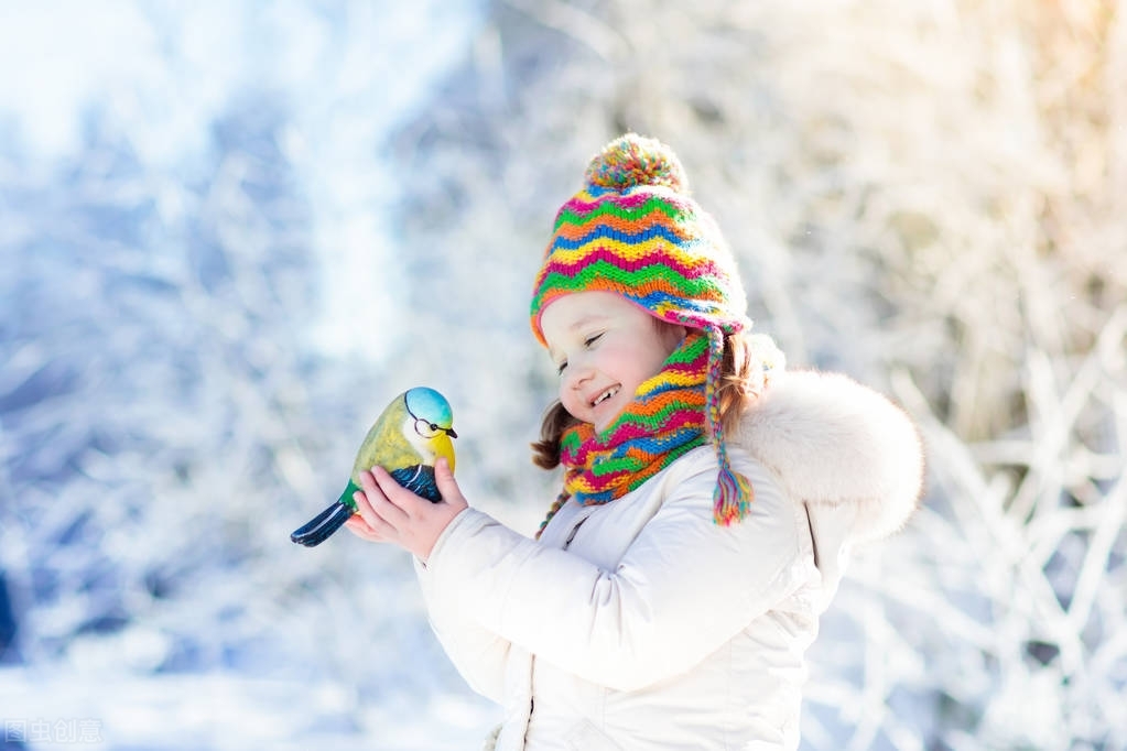 立冬|立冬已到,冬天来临,肾病患者想要安全过冬,你真的懂吗?