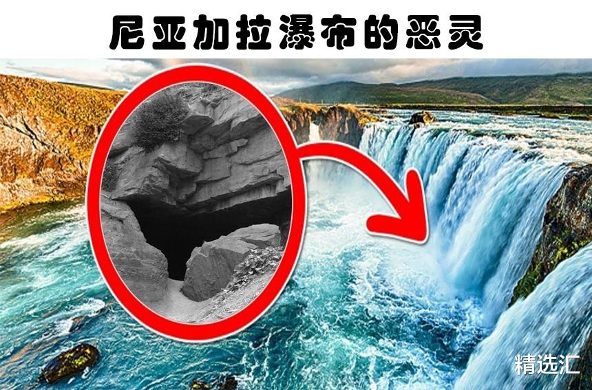 林肯纪念堂 隐藏在7个世界著名旅游胜地中的秘密