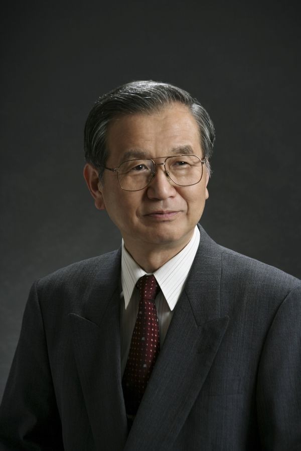 固态硬盘|数字存储完全指南——固态硬盘的历史、结构与原理