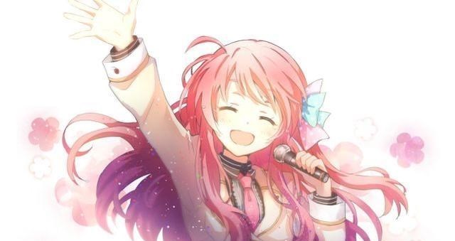 佐贺偶像是传奇|《佐贺偶像是传奇》真人版制作决定？别着急，这算是传统艺能