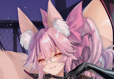 fate grand order|fgo日服高难速攻打手强度榜详解 狂娜傲视群雄 无人出其右