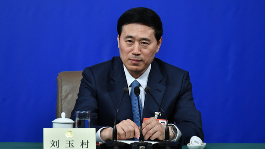 胆囊|原北大医院院长：切除胆囊才知道，原来两个习惯那么要命