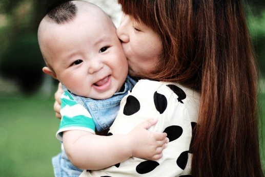 知一先生|男孩带陌字取名起名字：带陌字的古风男孩名字