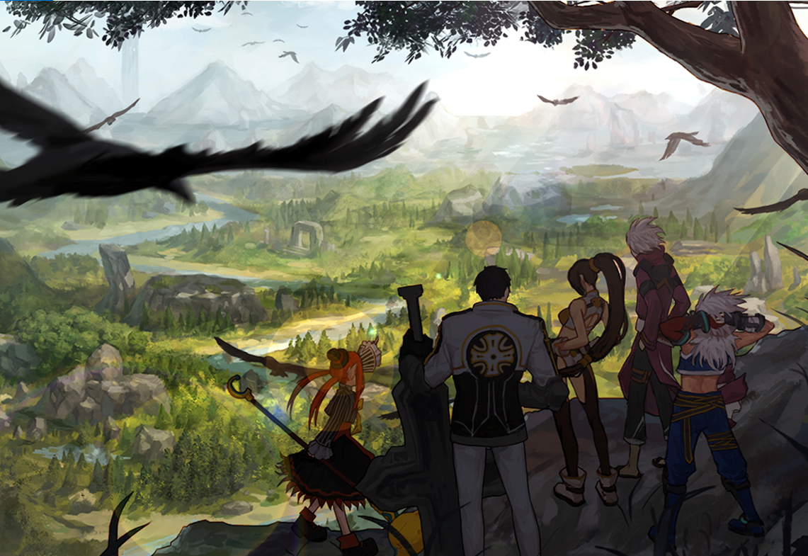 地下城与勇士|DNF：游戏时间短也能收益最大化，不容错过的每日必做