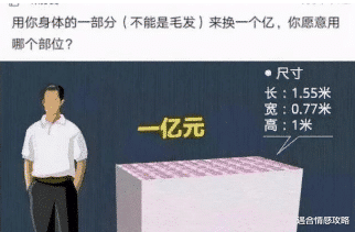遇合情感攻略|兄弟的绿帽子不是白戴的，这真的才是名副其实啊！哈哈哈哈哈