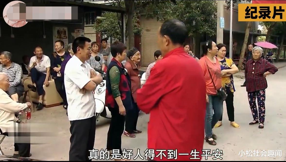 女孩车祸死亡获赔120万,亲生父母将养父告上法庭,要夺回抚养权