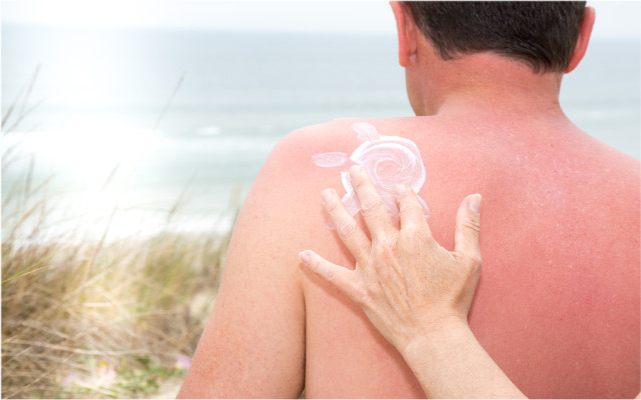 蔬菜|肾阳不足的男人，身体常见4个表现，用对3招，提升阳气，精力旺