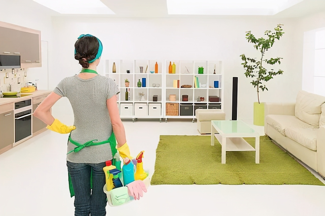 湿巾|建议:逛超市看到这两样东西,别犹豫!虽然小贵,但实用性很强