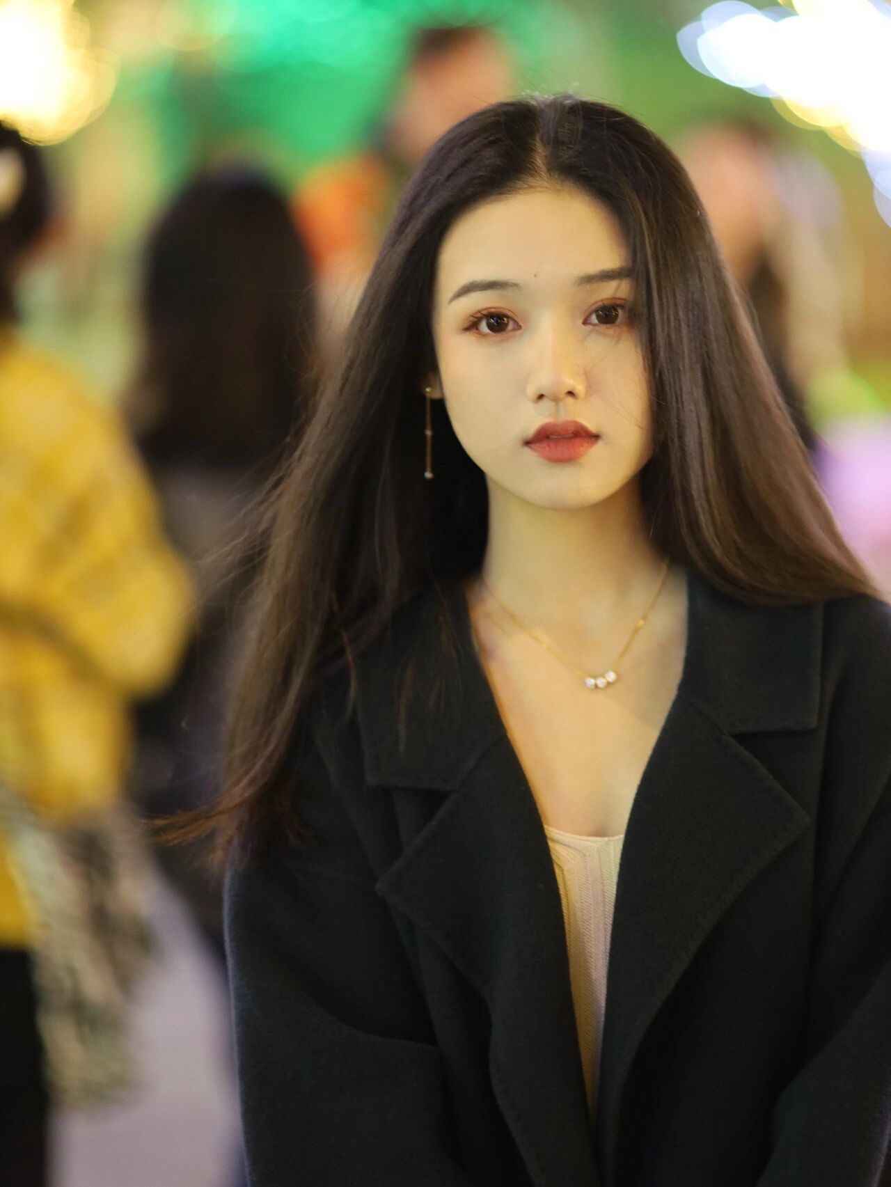 离职|一上班就想离职，一下班就全身轻松，这工作还能继续干吗