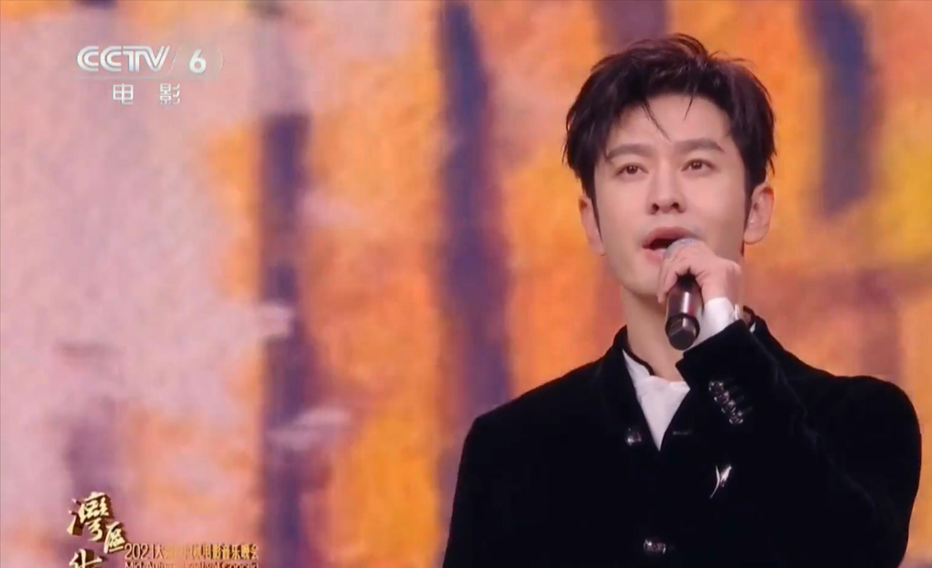 中秋晚会|大湾区中秋晚会，晚会界的天花板