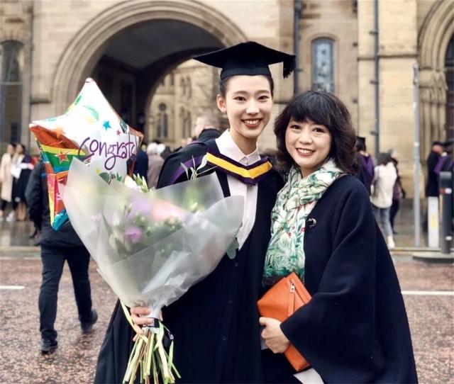 贝贝豆育儿课堂|人到晚年才明白，人和人之间的最大差距不是钱，幕后真相很现实