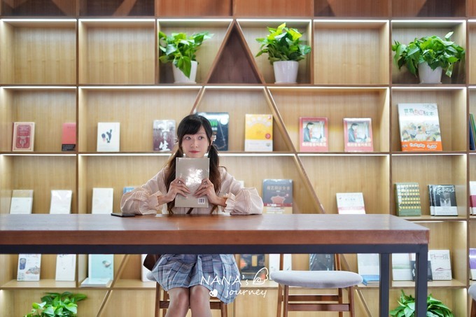 stdolly 上海又添一新去处，表演精彩拍照绝佳，了解上海的历史文化