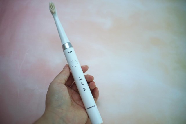 每日口腔科普|电动牙刷买什么样的好？口腔师盘点购前必读选购注意事项！