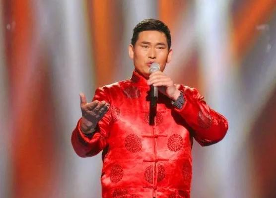 朱之文|于文华不再沉默,终于坦言与朱之文真实关系,原来我们被骗了!