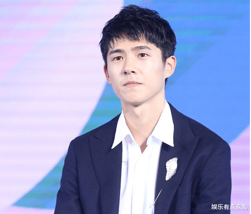 陈赫|陈思诚怕请不到文咏珊来拍《唐探3》, 刘昊然一个电话分分钟搞定