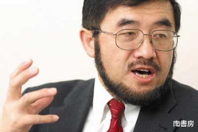 长沙|吴鹰：90年代靠“小灵通”挣得百亿资产，落魄后，双马仍让他3分