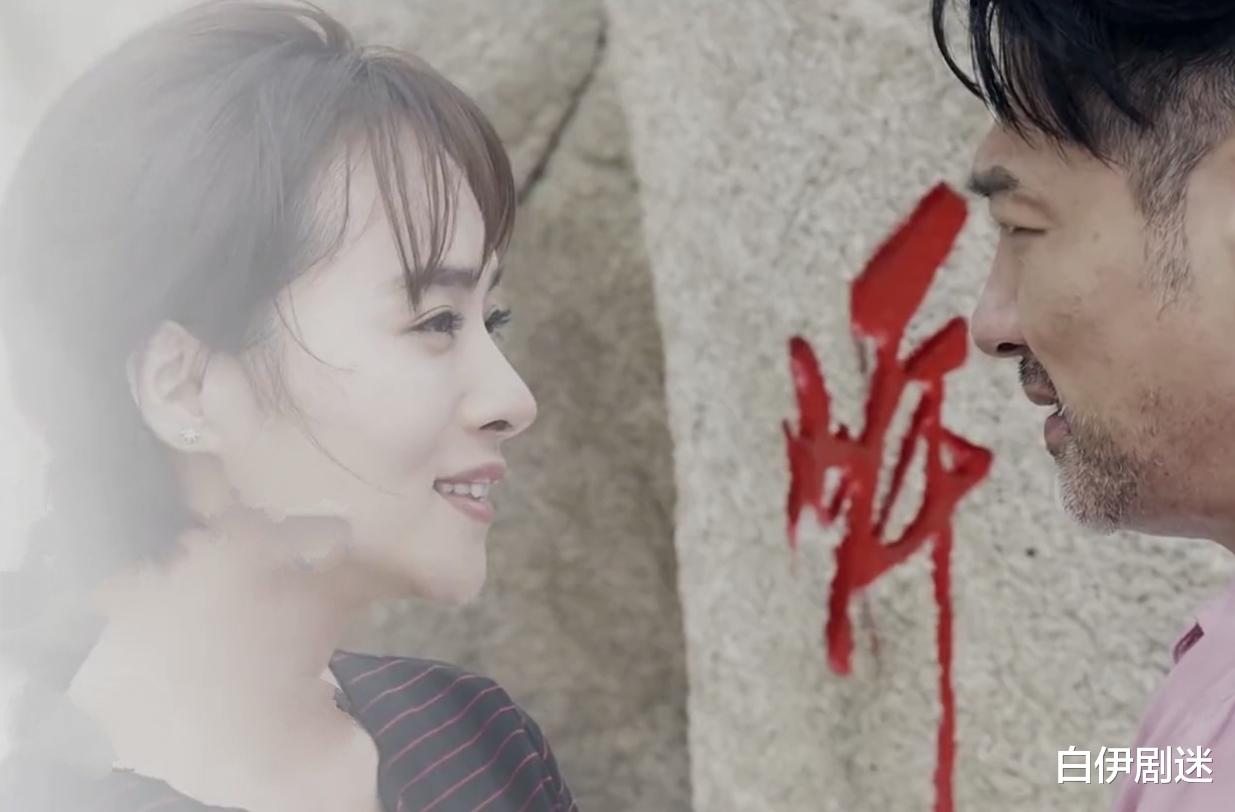 三生有幸遇上你|三生有幸遇上你：侯爵怎么也想不到，老婆和准后妈都是保镖，安全