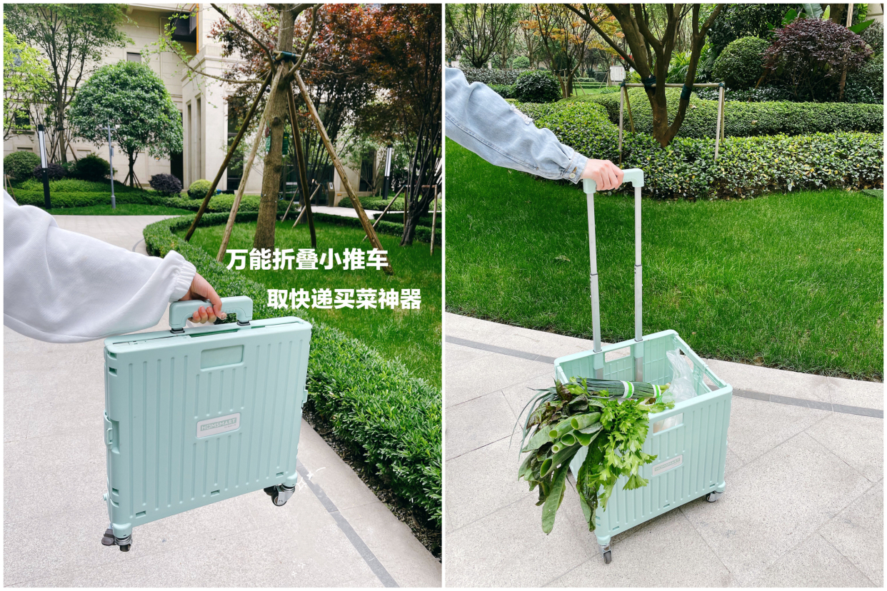 因“廉价”被人瞧不上的4个小物件，用完被圈粉了，庆幸没退货！