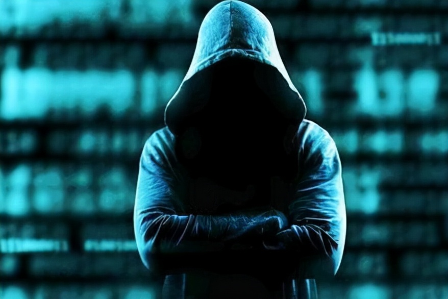 西山居|顶级黑客回归剑三！玩家：坐等大佬看不下去，黑入西山居优化游戏