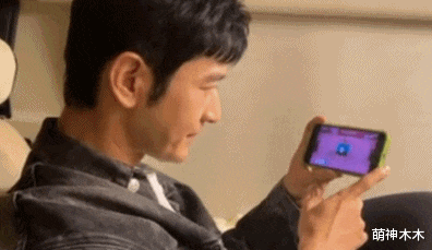 温碧霞|冠军陈梦早就是团宠，黄晓明任嘉伦年年送礼，唯独表嫂baby零互动