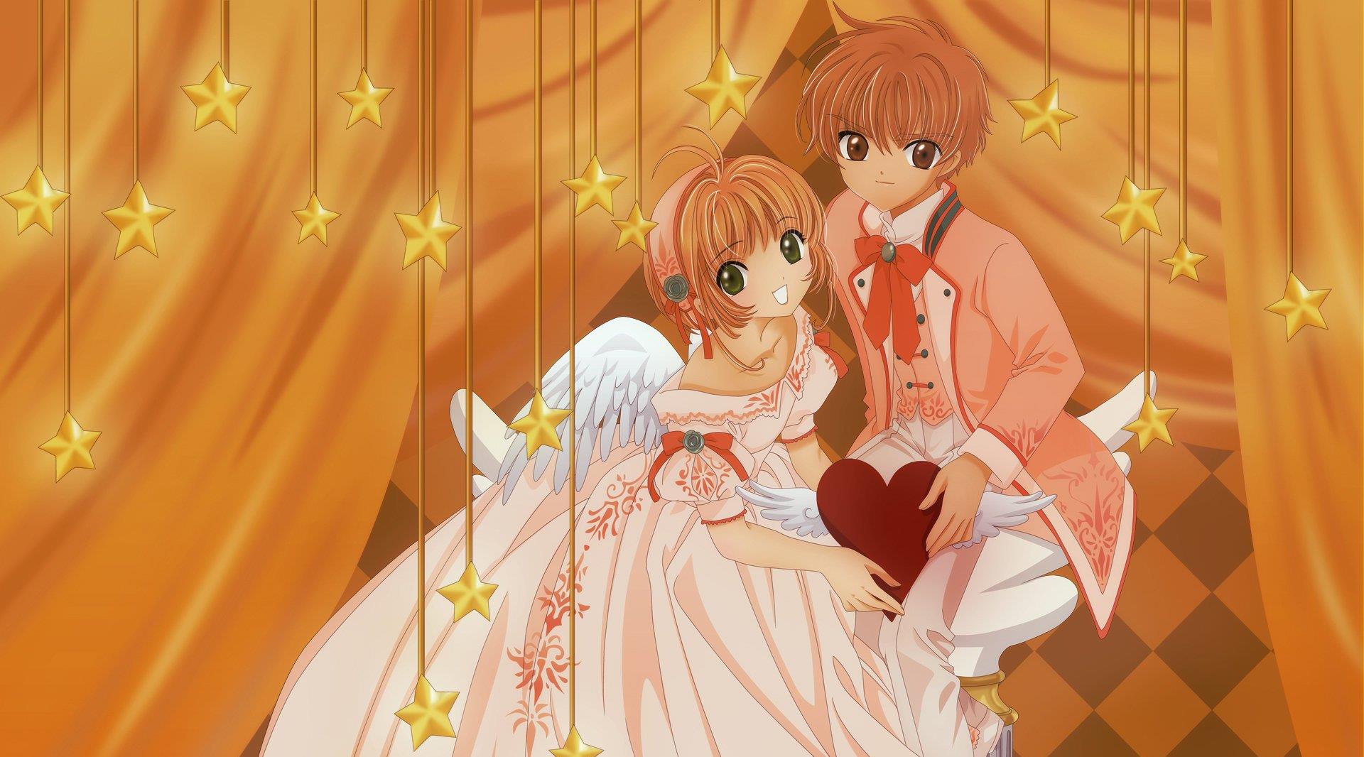 曦有范儿|巨蟹座，表面和内心4个极大反差，受得了便深爱，受不了就赶紧溜