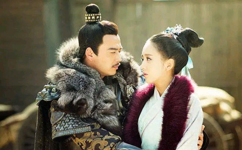 杀青|杀青多年仍未定档播出的5部剧，部部精彩好看，你最期待哪部？