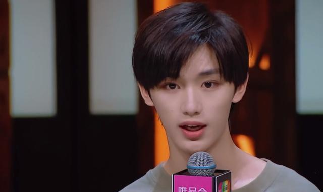 tf家族|因劣迹艺人参演，多档综艺下架，TF家族被关注，一代二代都遭了