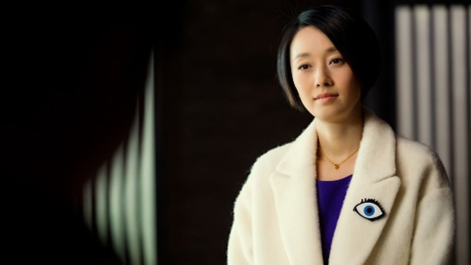 小潘谈情说爱|谁会追求“大龄剩女”？有三种人，比我们想象得更用心