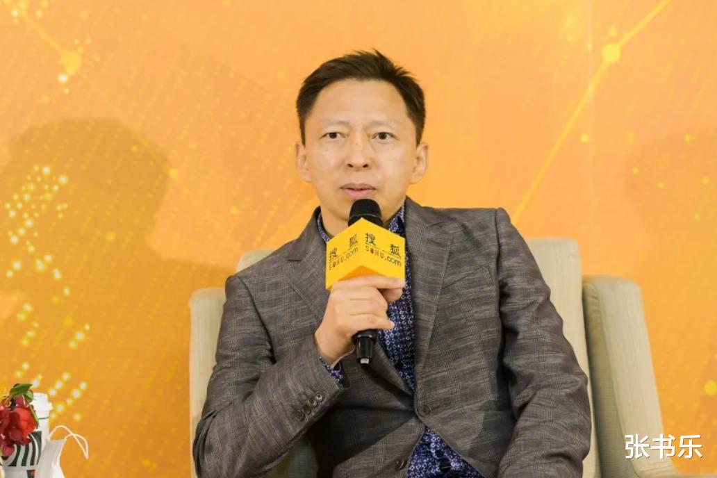 搜狐|七成靠《天龙八部》活着,搜狐想突围,要靠畅游再上市?